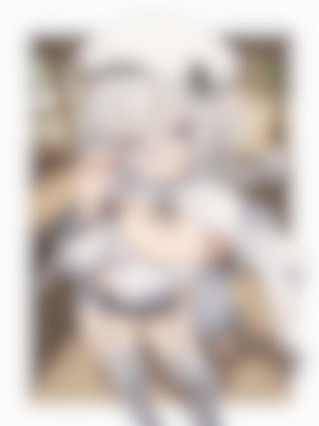 キャラ変