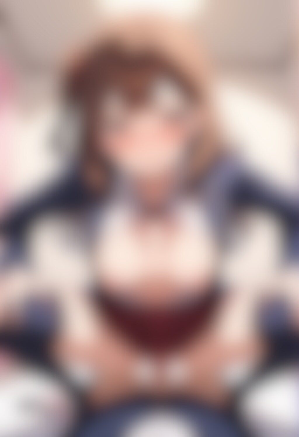 限定イラスト　No.64