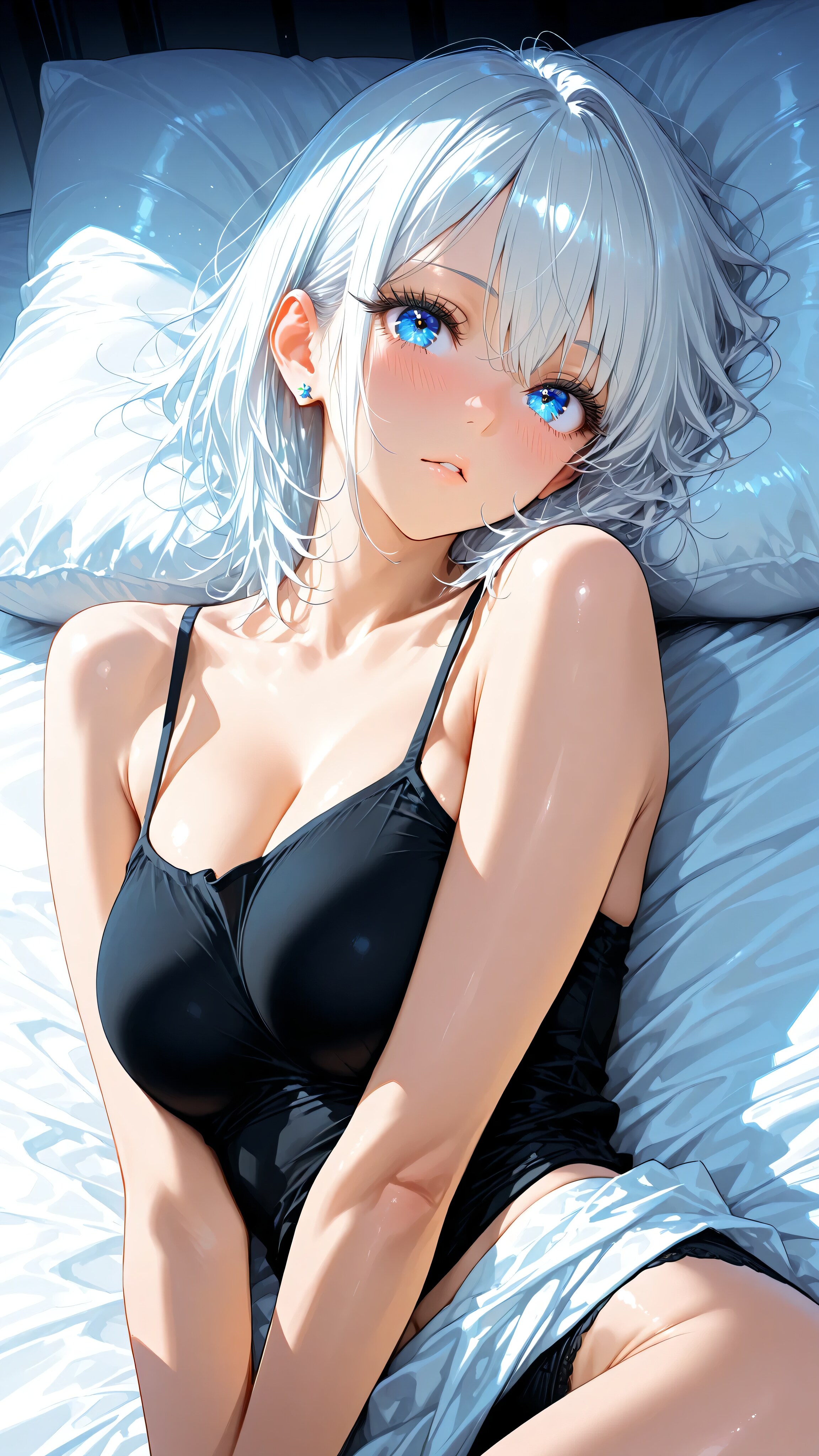 [Open to the public] 12/20/2025