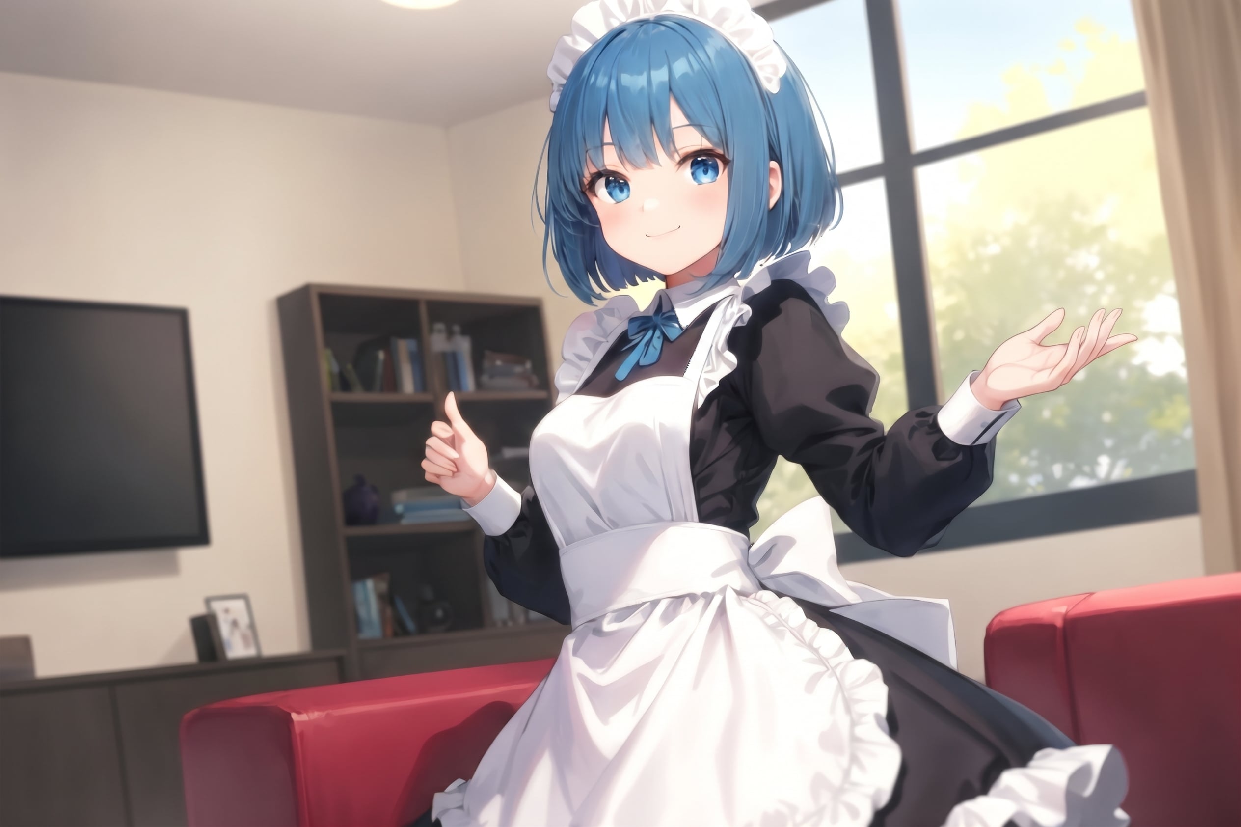 10月のゲスト
