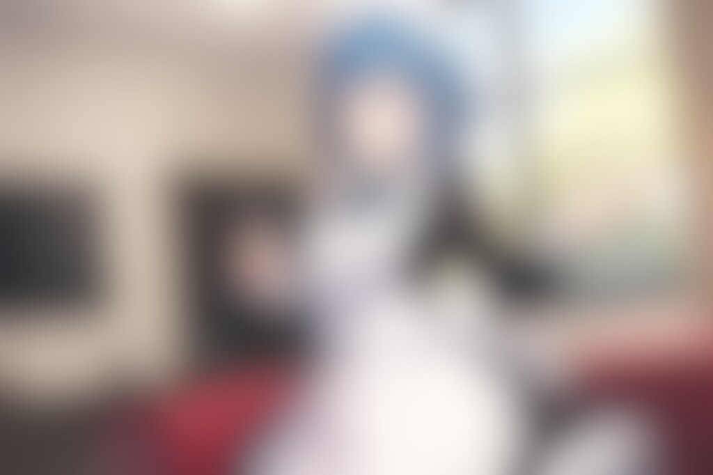 10月のゲスト