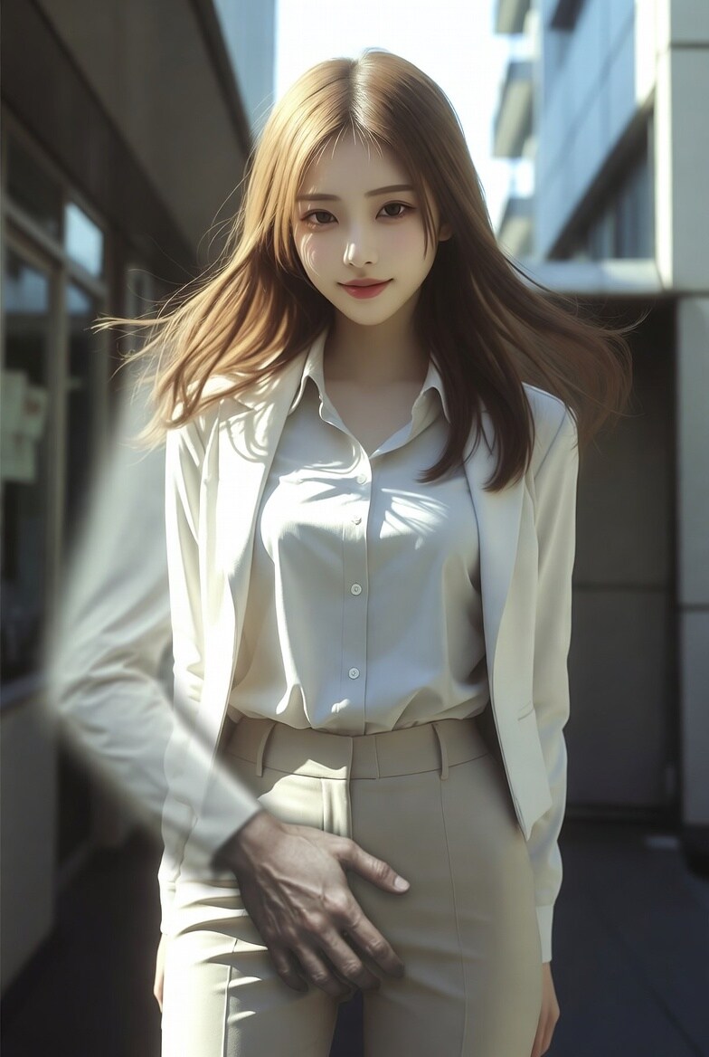 特殊系ボツ