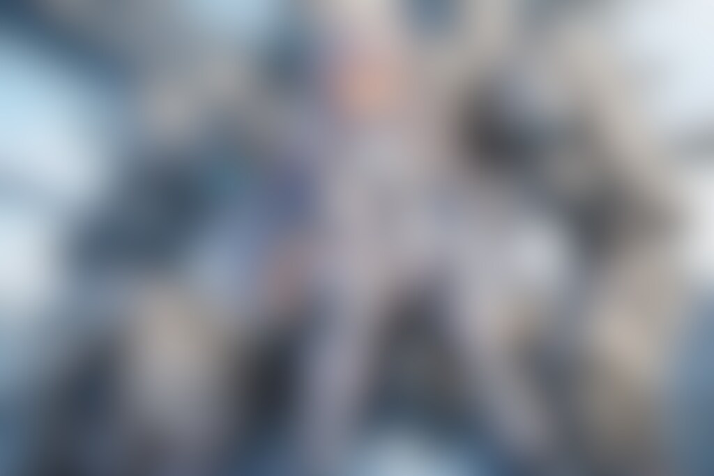 オーバーホールすれば、まだまだ現役ですよ