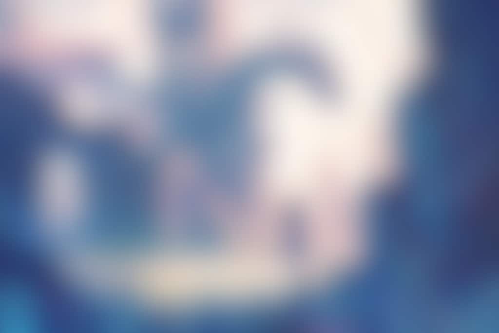 ドラゴンと少女（竜騎士）01～05