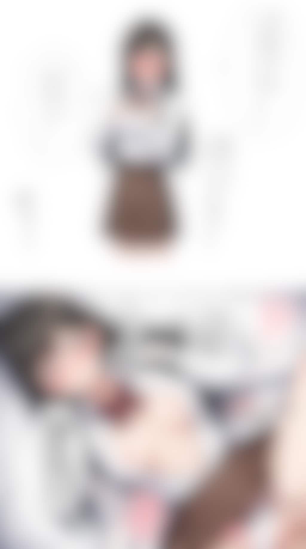同級生の筆おろしをするアイドル【景清帆乃歌】編