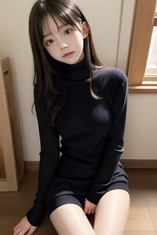 セーター