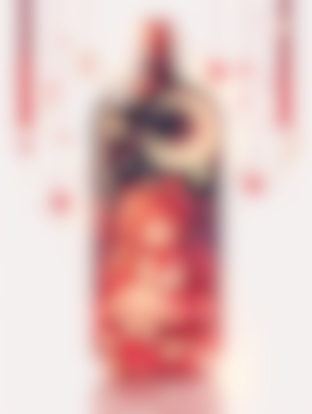 「瓶詰の少女」紅66～70