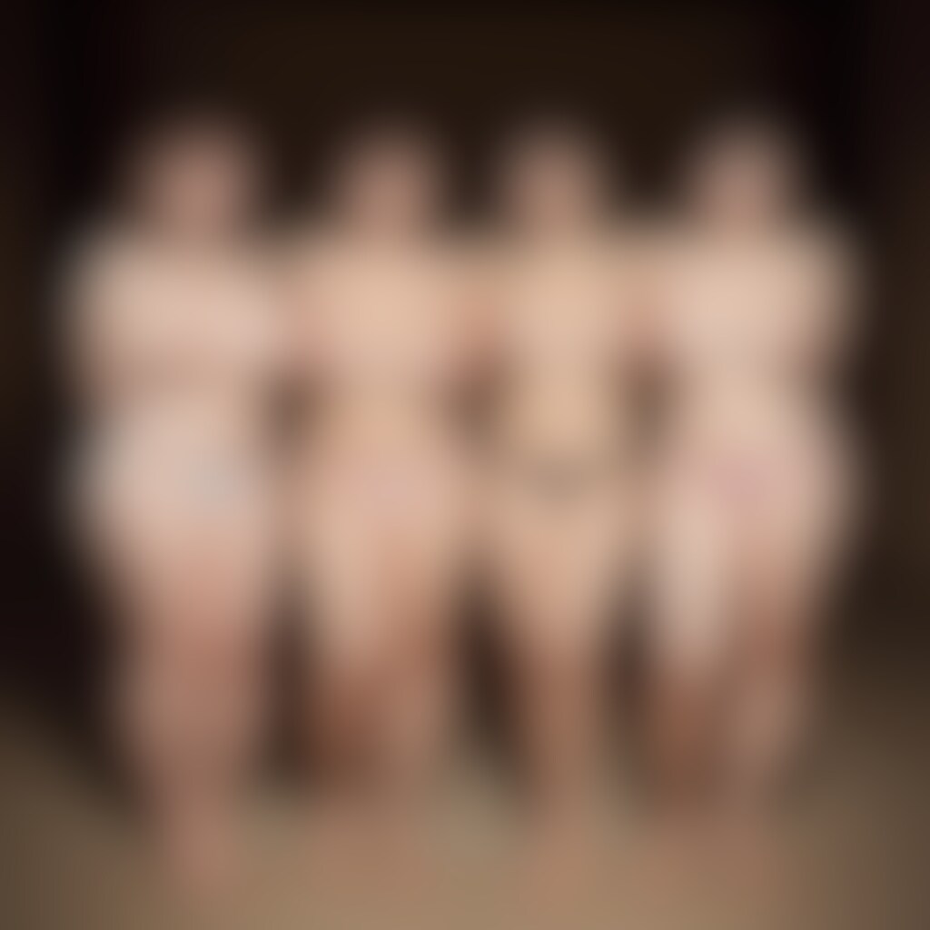 【11枚】むちむち爆乳マダム