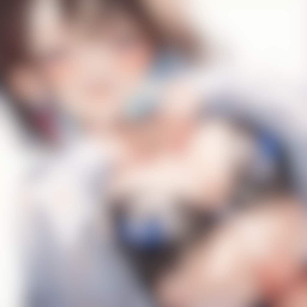 202626_ぶっかけ