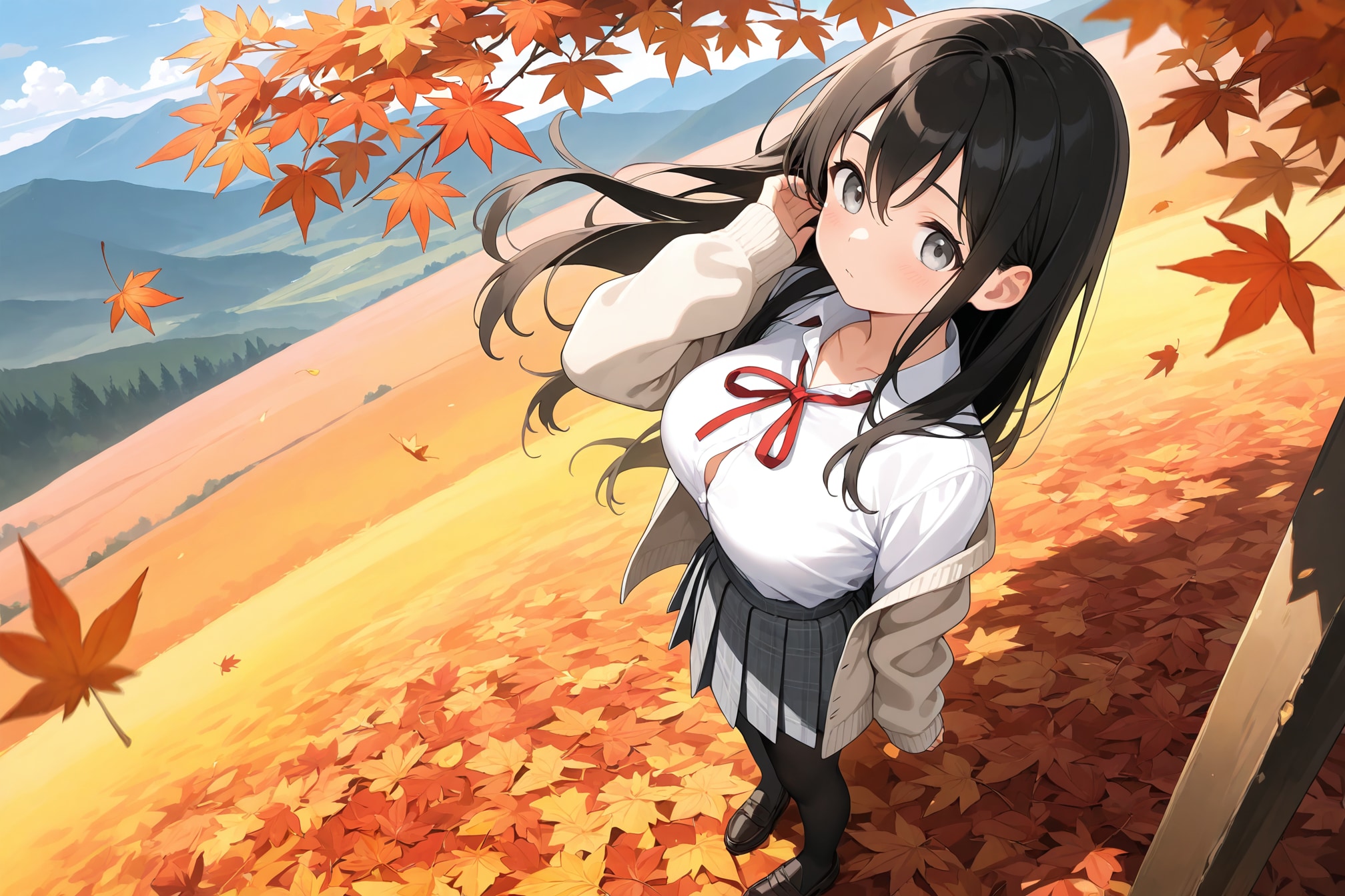 画像サイズ・構図衝突・ダイナミック演出の極意