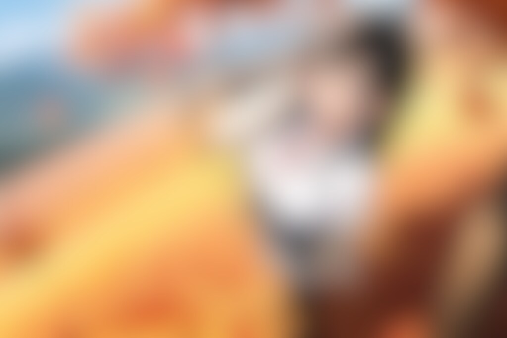 画像サイズ・構図衝突・ダイナミック演出の極意