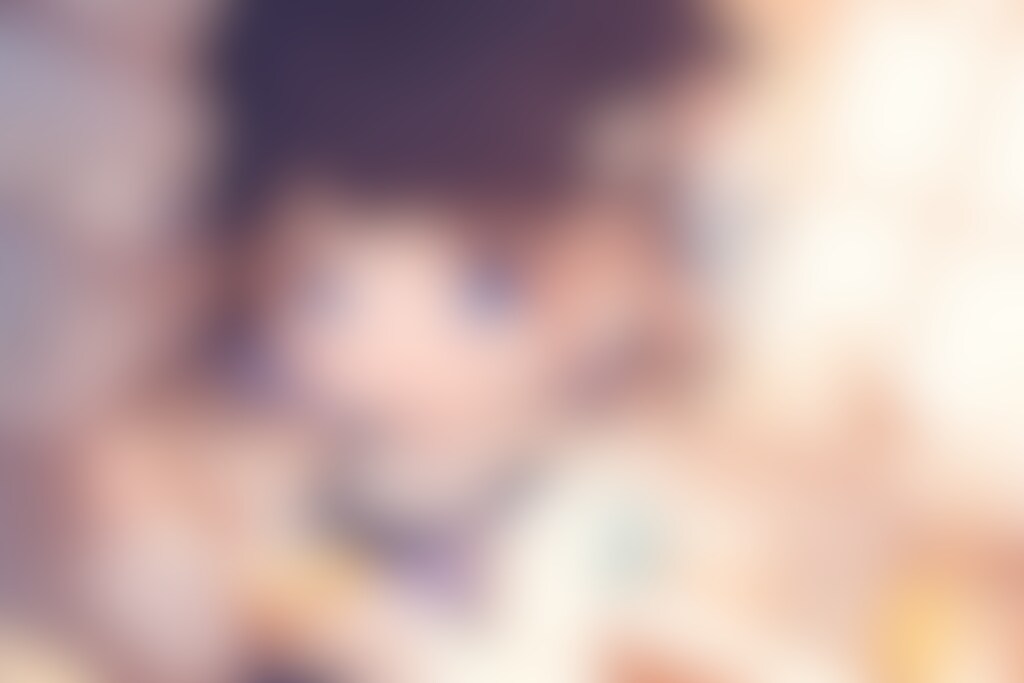 ちびだんごちゃん🍡✨176～182