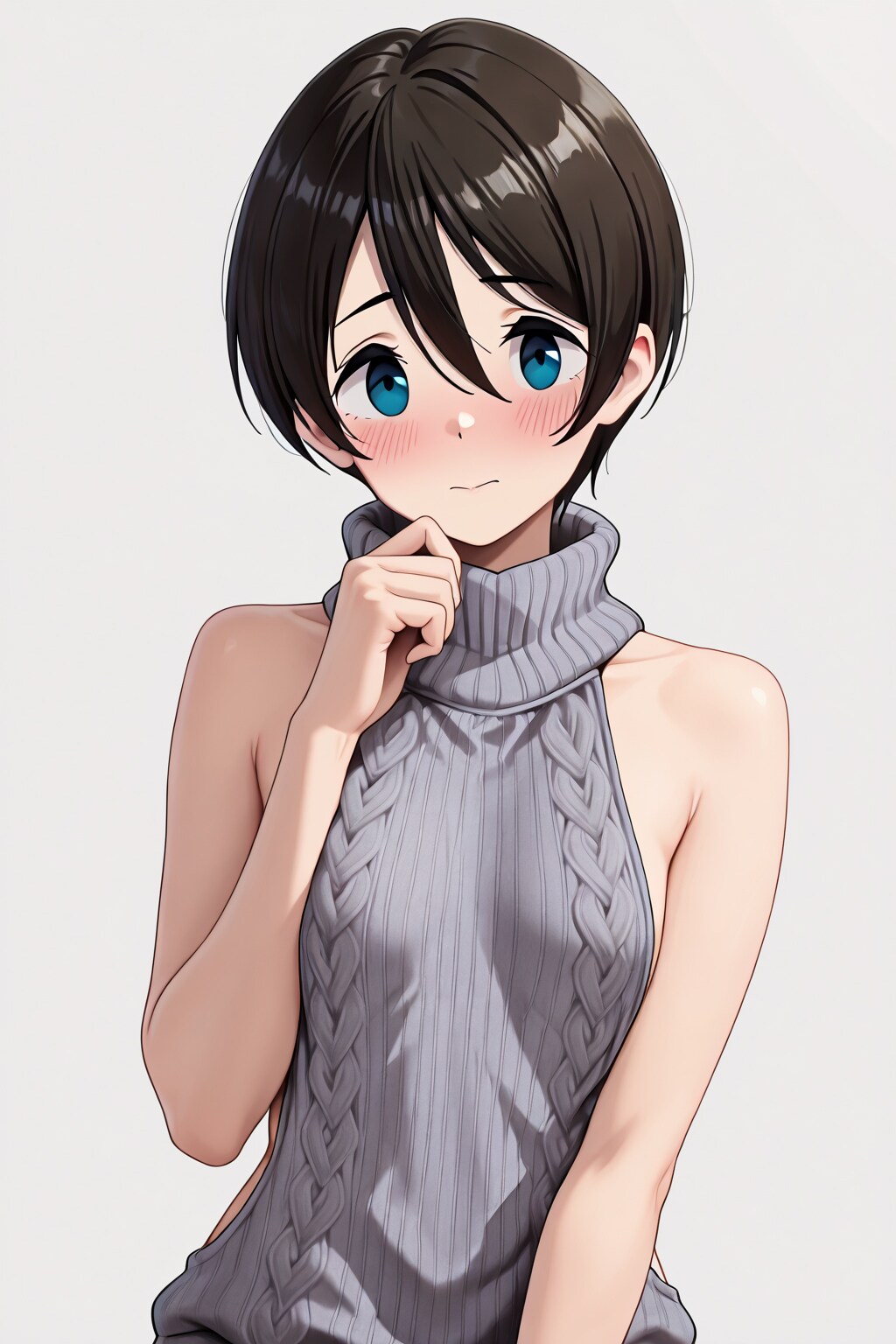 いろいろ