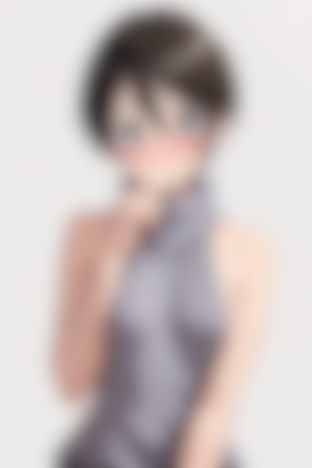 いろいろ