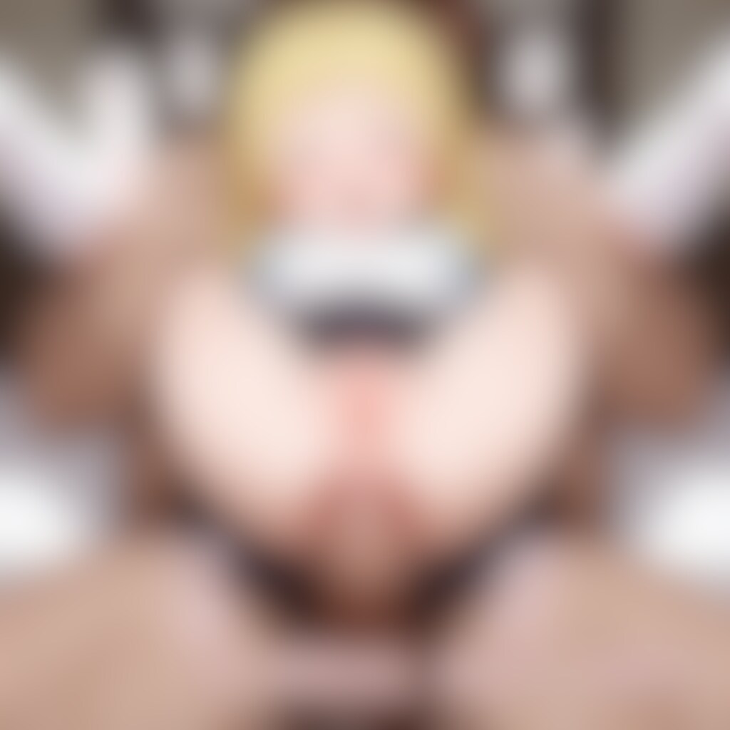 生オナホは気持ちいいね