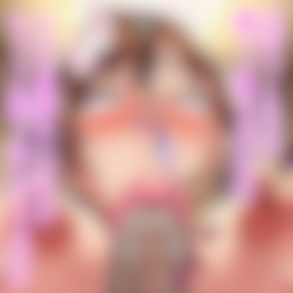 鼻フック#1（3枚）