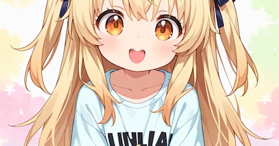 7月9日はグラフィックTシャツの日