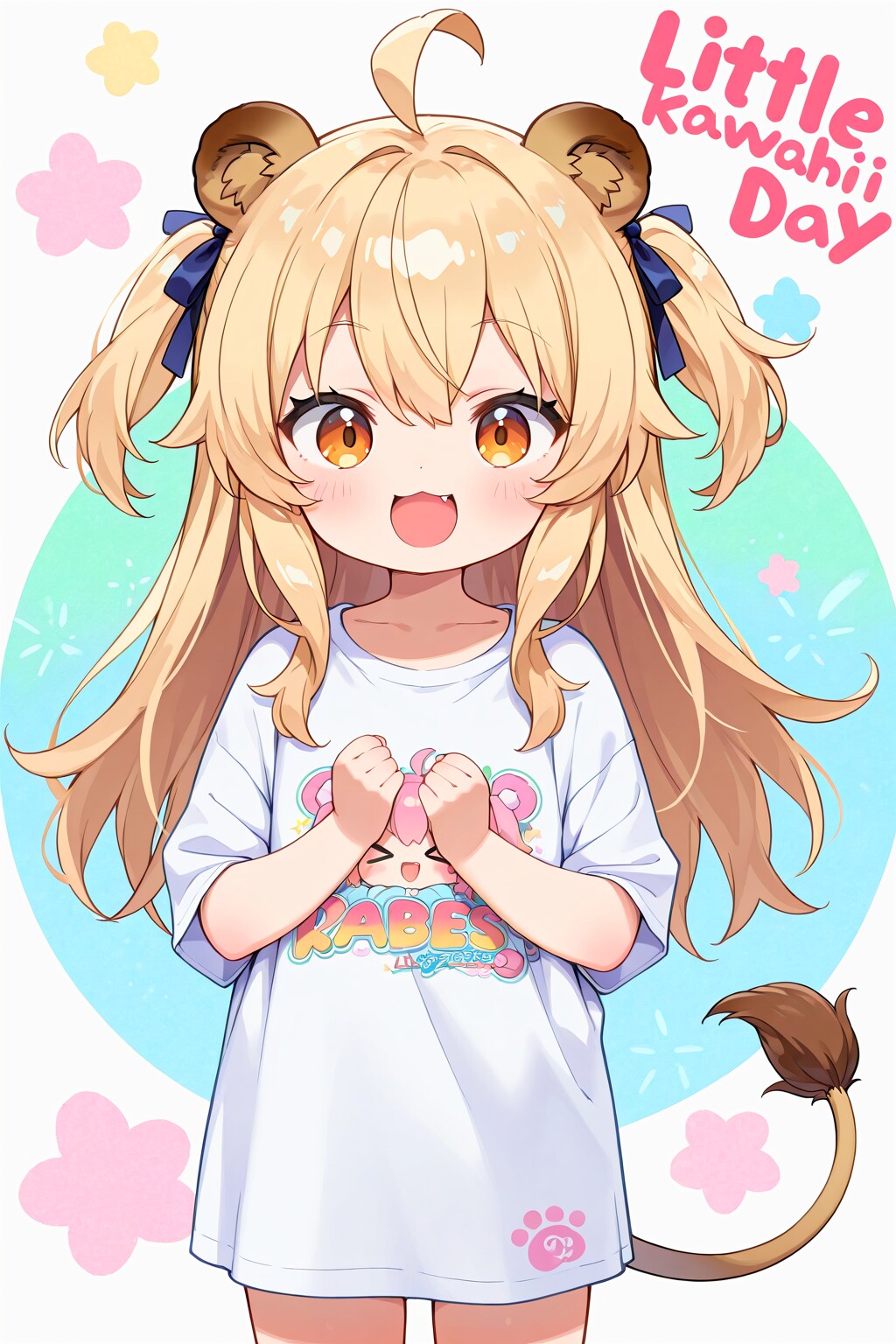 ７月９日はグラフィックTシャツの日