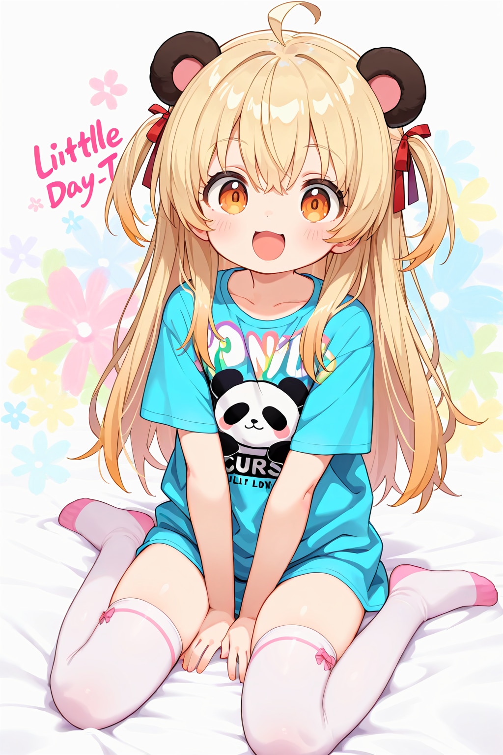 ７月９日はグラフィックTシャツの日