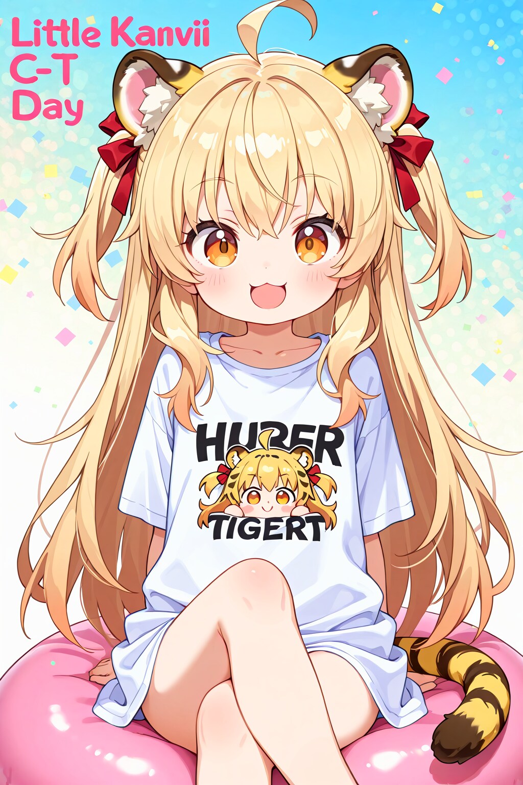 ７月９日はグラフィックTシャツの日