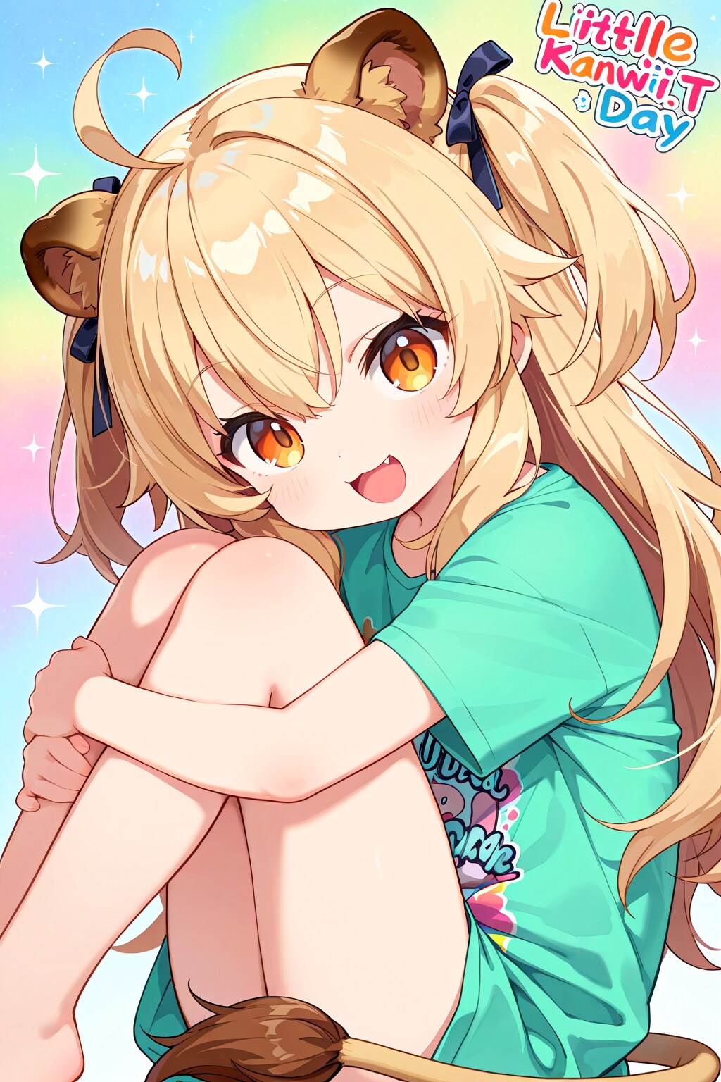 ７月９日はグラフィックTシャツの日