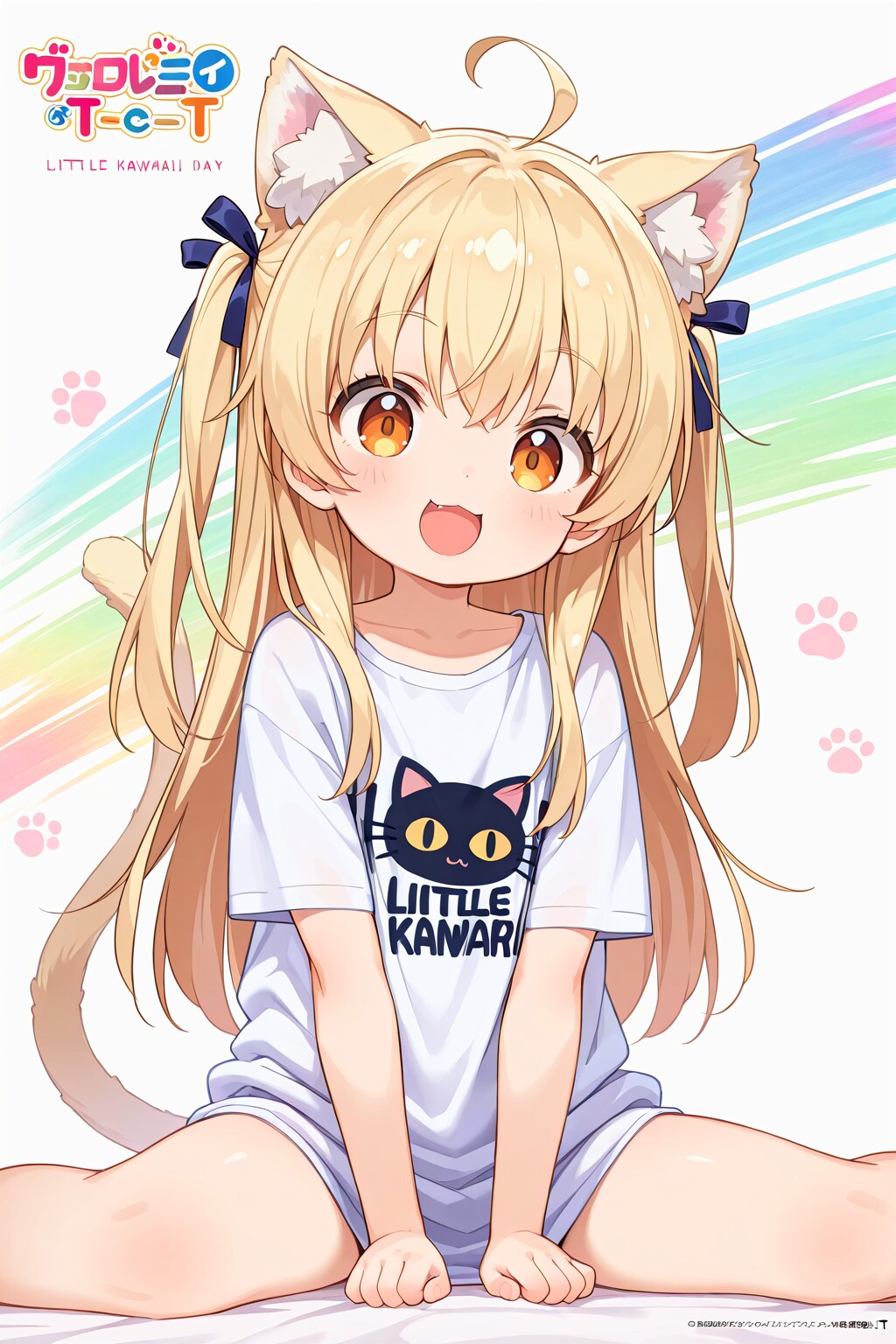 ７月９日はグラフィックTシャツの日