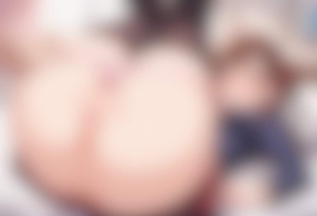 限定イラスト　No.109