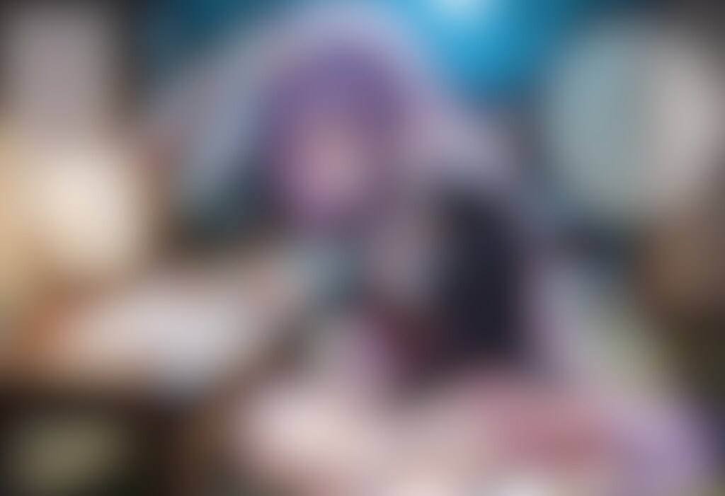 或る夜のてゐんげ