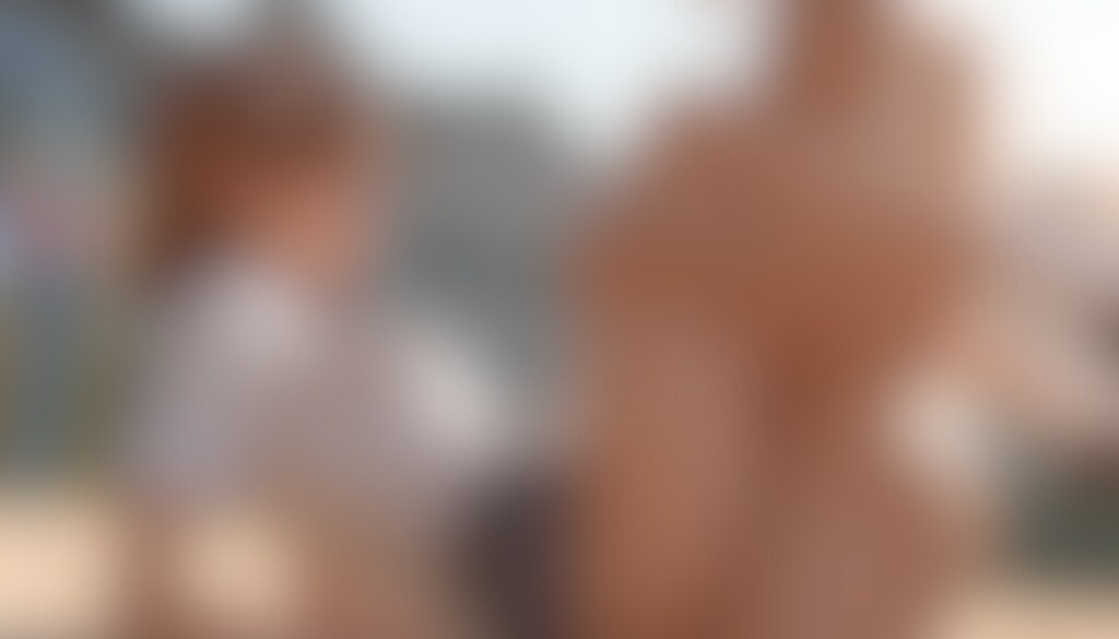 学校でイこう