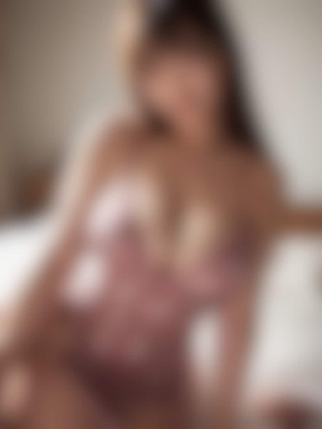 ランジェリーガールズ