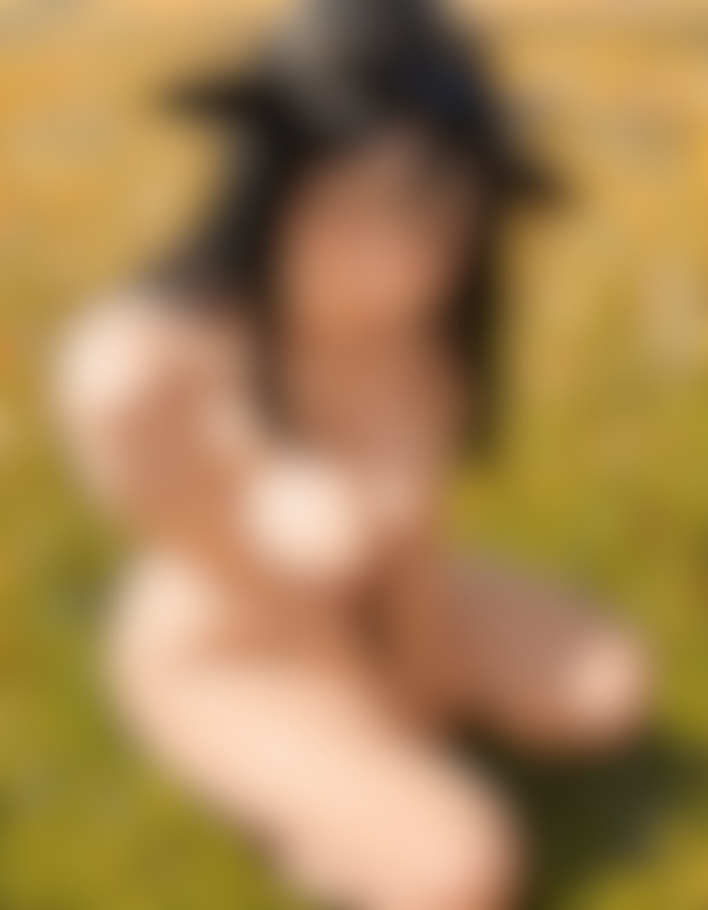 むちむち牛さんとか