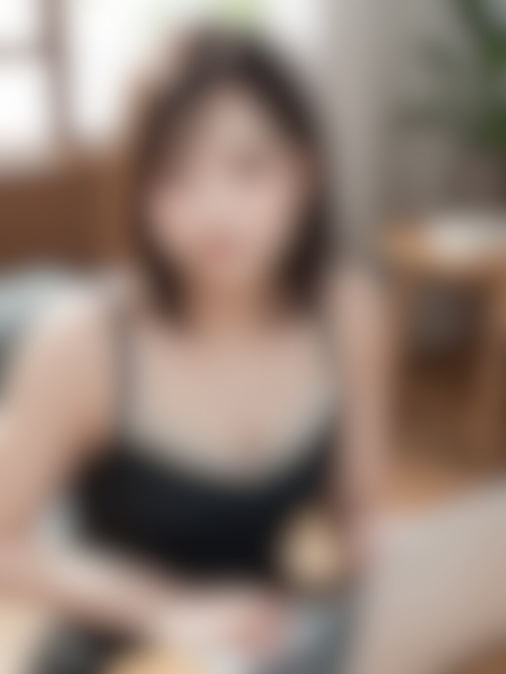 サイトに登録しよう[パソコン＆スマホ用]