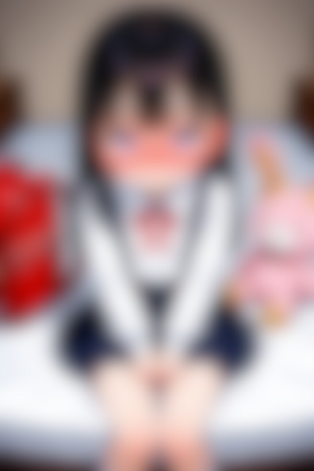 幼みづき♡