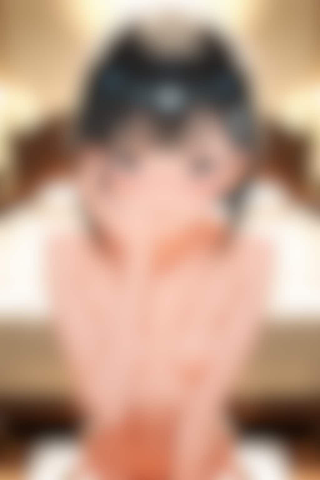 ●見せてくれる妹ちゃん✨