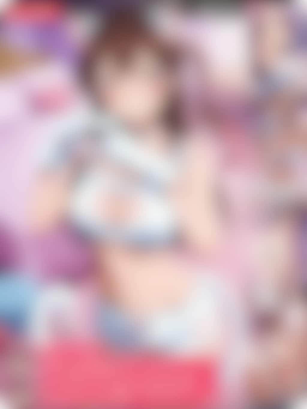 【水原千鶴】 ライブ配信！！「終了」を押し…た？ 【Chizuru Mizuhara】