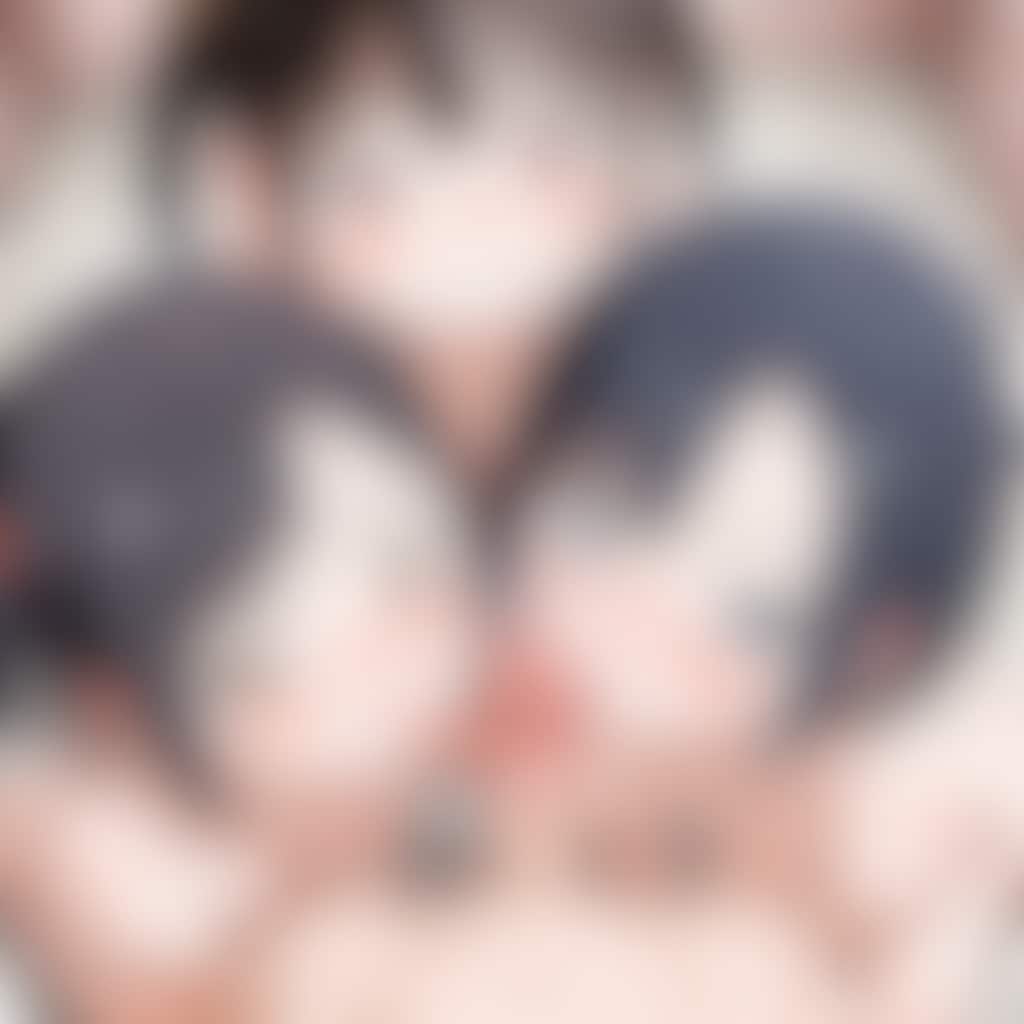 ちんちんいじり