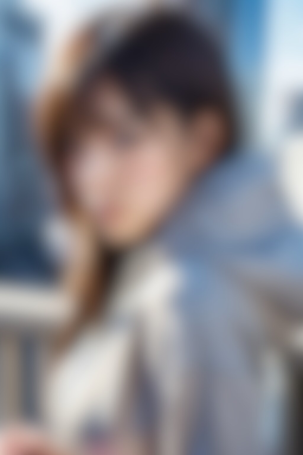 街角美術館作品２