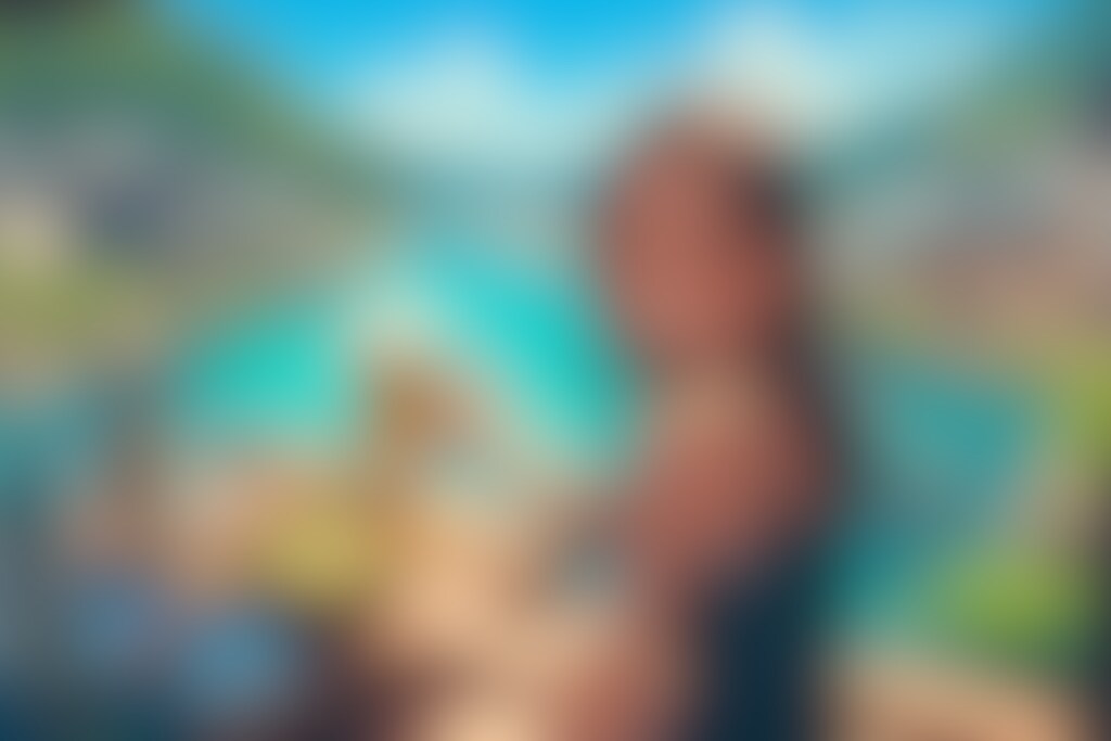 乾杯‼️🍻✨141～150