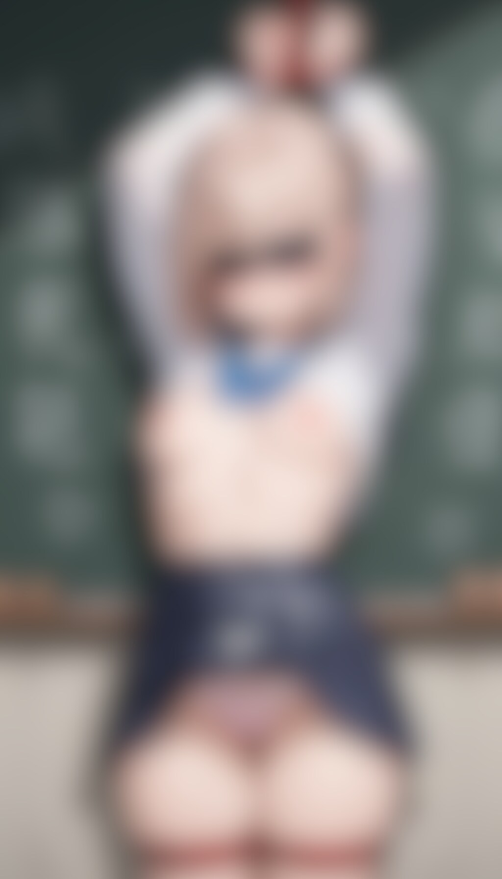 当番制おなペット