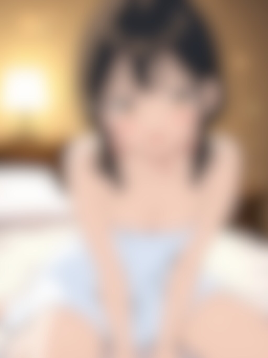 ご主人様とメイド亜里沙
