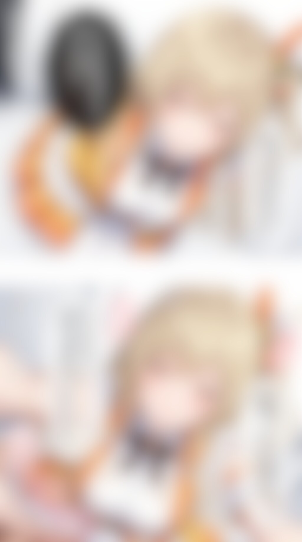 太客ファンを絶対に逃したくない【大正渚】