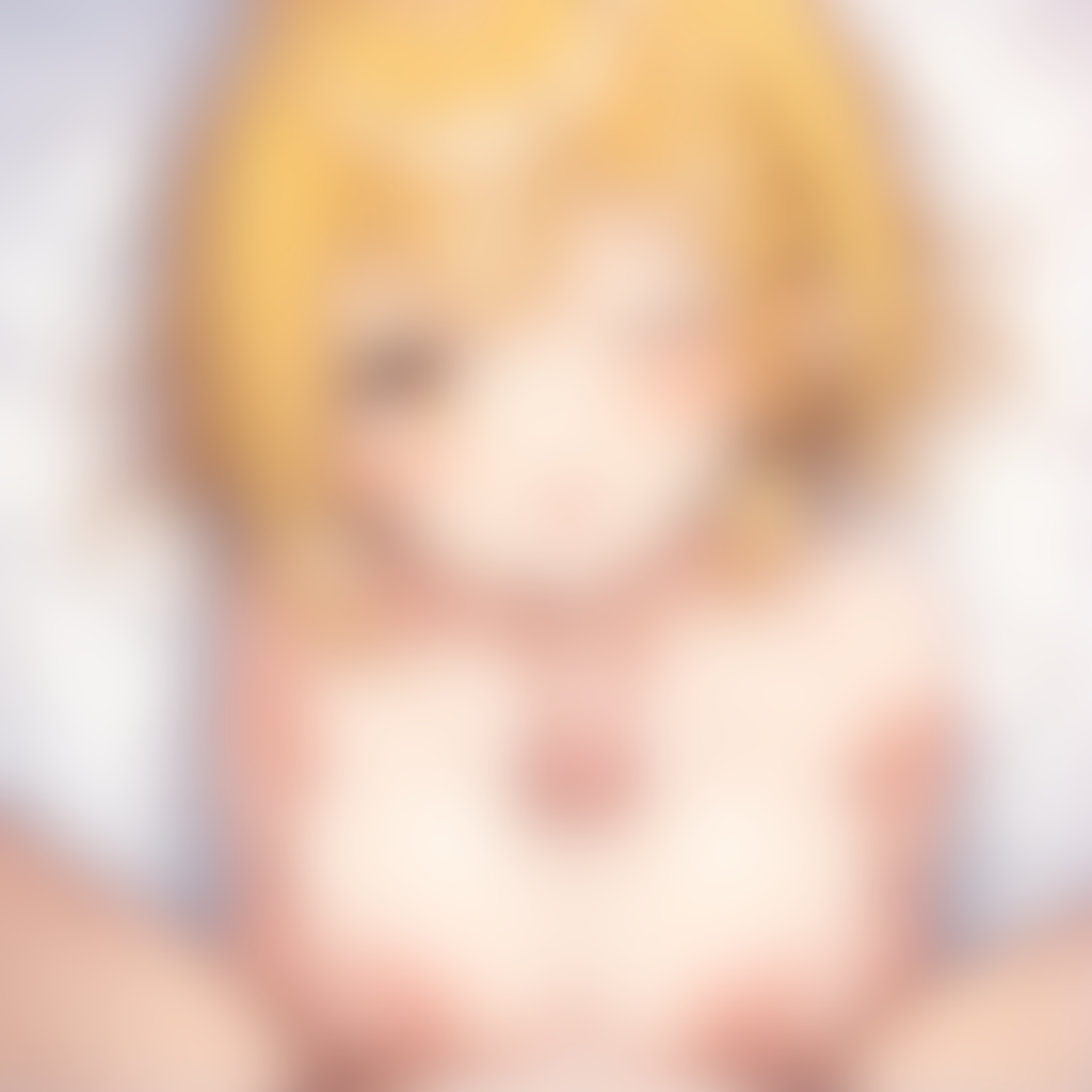 202508_パイズリぶっかけ