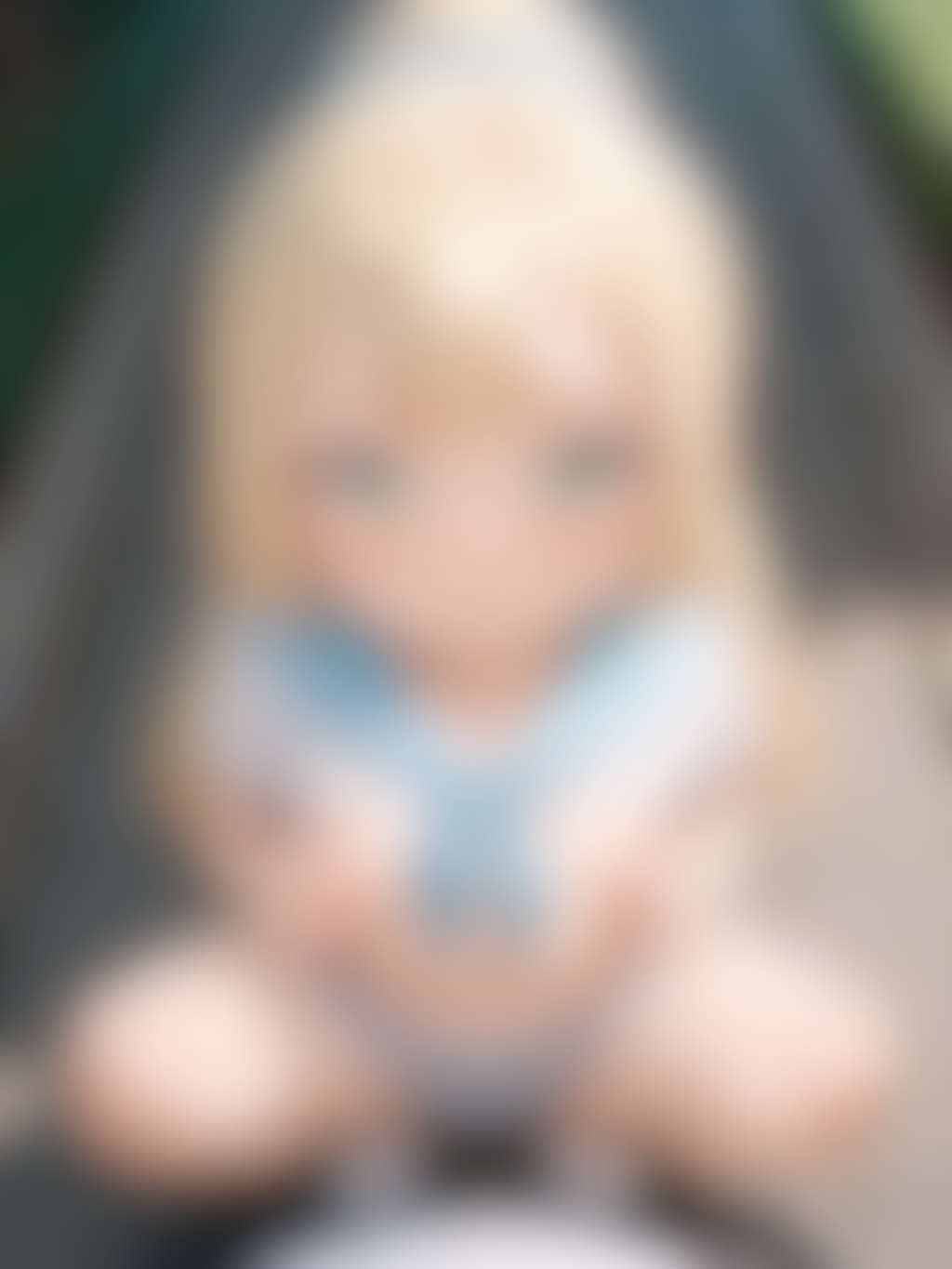 ポケモン リーリエ 顔にかける動画の差分