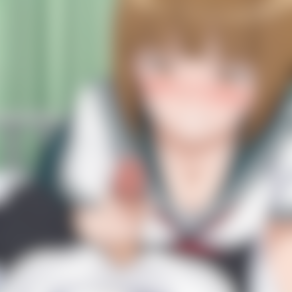 メスガキJKに弱みもチ○ポも握られてしまった件
