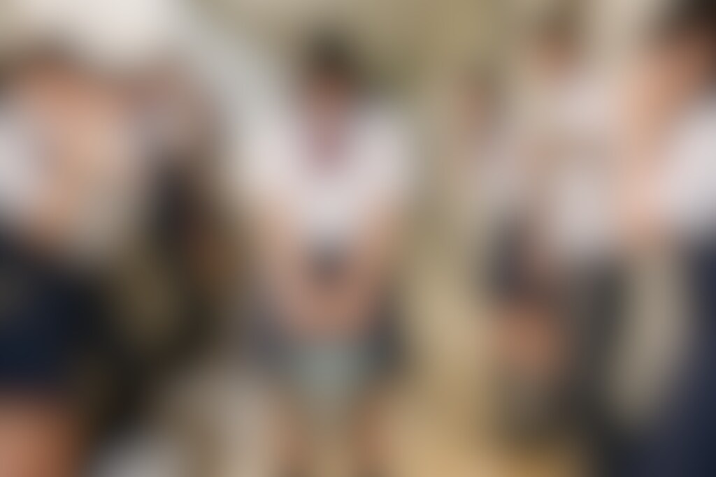 悪い子は裸でバケツ持って廊下に立ってなさい