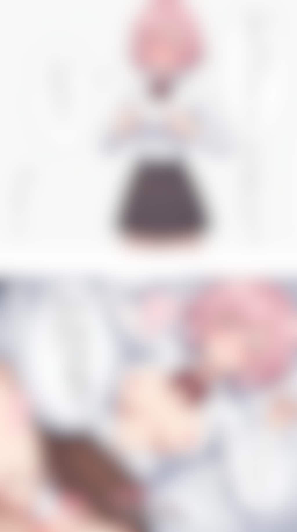 同級生の筆おろしをするアイドル【秋吉みる】編