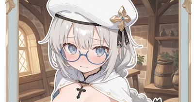 軽装