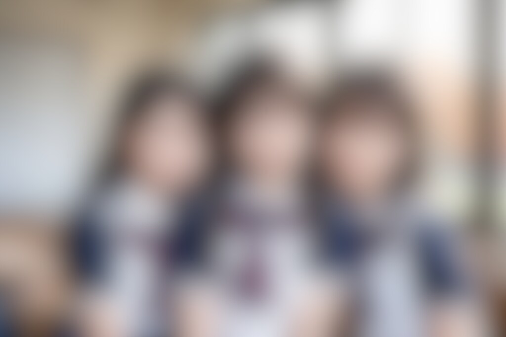 （40枚）JK香織@2024/10/18_複数人の中にうちの子③