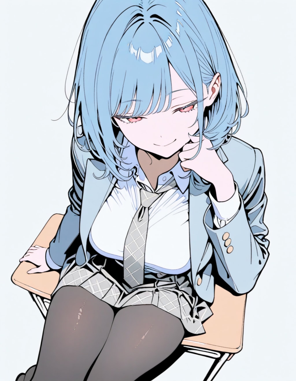 えんぷるずボツ集：2025-11-30