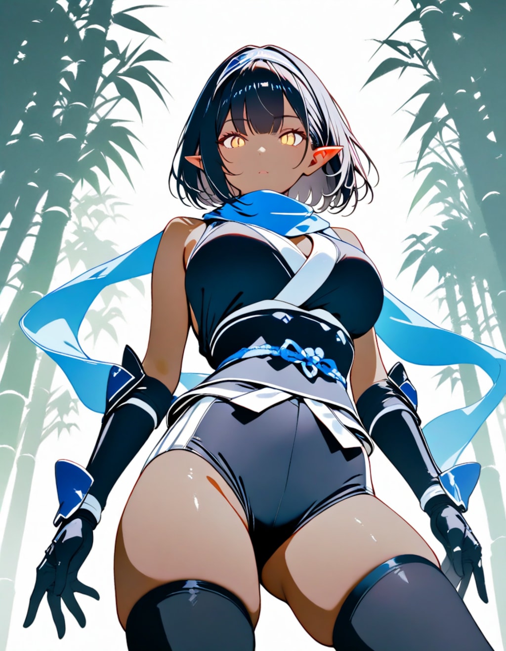 えんぷるずボツ集：2025-11-30